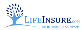 F-0173 – Intramark Insurance Services (DBA: Life Insure)