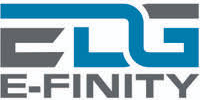 F-0745 – E-Finity Distributed Generation