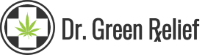 Dr. Green Relief
