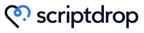 ScriptDrop