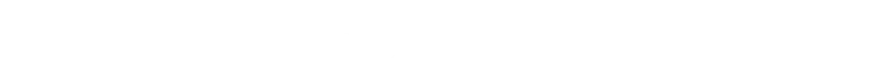 Scale Business Smarter. Cloud Creations - Scale Business Smarter